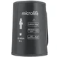MICROLIFE M-L Starre Manschette Konische Manschette 22-42cm