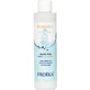 FROIKA Huile de Ninolin Huile douce pour bébé contre la Ninida 125ml