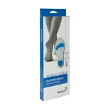 ANATOMIC HELP Almohadillas anatómicas de silicona 0733