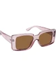 EYELEAD Ochelari de soare pentru adulți L723