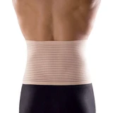 ANATOMIC HELP Cinturón de verano 21CM 0159