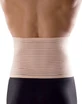 ANATOMIC HELP Centură de vară 21CM 0159