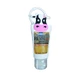 INTERMED Reval Plus Gel antiseptic pentru mâini Cow Case Lemon 30ml Gel antiseptic pentru mâini Cow Case Lemon 30ml