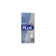 HEDRIN Plus Spray-Gel anti păduchi pentru păduchi 100ml