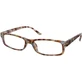 Lunettes de presbytie EYELEAD E222 Multicolore Granulaire 1.75