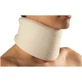 ANATOMIC LINE 5401 Colier cervical moale 11 cm