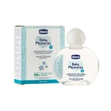 CHICCO Baby Moments Colonia Olor de Bebé 0m+ 100ml