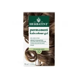 HERBATINT Permanente Haarkleuring Gel Ammoniakvrije Haarkleuring 7D Blond Goud 170ml
