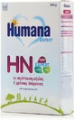 HUMANA HN Expert pentru diaree acută sau cronică, 300gr
