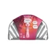 GILLETTE Venus Comfort Glide Miami Sugarberry Shaving Set &amp; FREE Shaving Kit