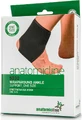 ANATOMIC LINE 5030 Epiglottis Simplu Neopren O mărime