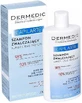 DERMEDIC Capilarte, șampon împotriva mătreții 300ml