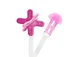 MAM Kauwtandpasta Bijt & Relax Fase 2 & Clip 4+ Maanden 566G