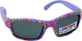 Gafas de sol EYELEAD Bebe Gafas de sol para 0-24 meses K1006