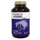 Forticoll collag&#232;ne marin, 180 comprim&#233;s, Laboratorios Almond