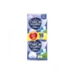 EVERY DAY Serviettes hygiéniques sensibles avec ailettes Ultra Plus Super x18