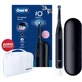 ORAL B Oral B Oral B iO2 Series 2 Electric Toothbrush &amp; FREE Water Dispenser