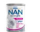 NAN Expert Pro Sensitive Plus+ Melkpoeder voor de dieetbehandeling van koliek en constipatie 400gr