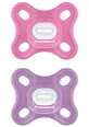 MAM Silicone Comfort 0-2 mois 126SG