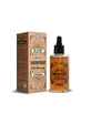 POWER HEALTH Tanpire Serum Autobronceador Serum Autobronceador Rostro y Cuerpo 50ml