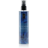 LAVISH Verzorging Body Mist Blooming Nights 200ml