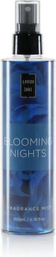 LAVISH Care Body Mist Blooming Nights 200ml