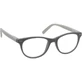 EYELEAD E242 Ochelari pentru prezbiopie Gri Granular 2.50