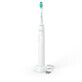 Brosse &#233;lectrique Proresults 2100 blanche, Sonicare
