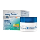 Gerovital H3 Hyaluron C Anti-Wrinkle Day Cream, 50 ml, Farmec