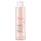 AVENE Loción Tonique Apaisante Loción Tonificante Calmante para Rostro y Ojos 200ml