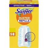 SWIFFER Stofdoek Navulling Onderdelen 9 Stuks