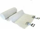 ALFASHIED Bandaj elastic ideal (10cm x 4,5m) Bandaj elastic