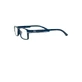 Lunettes pour presbytes F361 Frog Blue 2.50