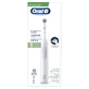 ORAL-B Laboratory Professional Clean 1 Electric Toothbrush for Sensitive Gums