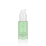 LAVISH CARE Acne Heldere Hydraterende Gezichtscrème Voor De Vette Huid Tegen Acne Met Aloë Vera & Talgregulerende Actie 30ml