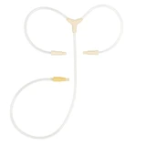 MEDELA Verbindungsschlauch für Swing Maxi Flex x1