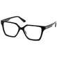 Lunettes de presbytie EYELEAD E268 Noir Corail 1.50