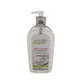 SIMPLY GREEN Gel antiseptic pentru mâini 70% alcool 500ml