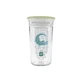 Pahar MAM Easy To Drink pentru 8+ luni 290ml - Verde