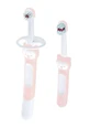 MAM Learn To Brush Set With Protection Shield For 5+ Months 608G