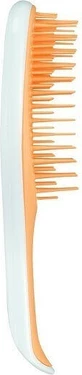 AMBITAS Tangle Teezer The Mini Ultimate Detangler Ice Blue &amp; Sweet Orange 1 buc