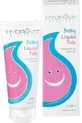 HYDROVIT Baby Vloeibaar Poeder 100ml