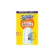 SWIFFER Duster Refills Piese de schimb 5 bucăți