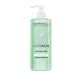 DERMEDIC Normacne Antibacterial Cleansing Facial Gel - Antibakterielles Gesichtsreinigungsgel 500ml
