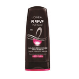 Full Resist Conditionneur pour cheveux fragiles et sujets à la chute des cheveux, 400 ml, Elseve