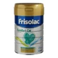 FRISOLAC Comfort CM Speciale melk voor de dieetbehandeling van zuigelingenkolieken 0m+ 400gr