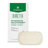 Biretix stick dermatologique, 80 g, Cantabria Labs