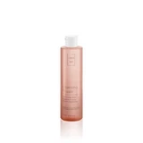 LAVISH CARE Cleansing Rituals Moisturizing Toner, Cool Toning Lotion 200ml