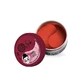 NATURA SIBERICA Lan Biome Phyto Retinol Eye Patches contre les poches et les cernes 60 Patches