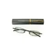 Lunettes de prescription EYELEAD Format de poche (stylos) Gris 3.00
